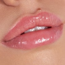 Lipgloss Catrice Plump It Up Nº 010 Poppin champagne 3,5 ml