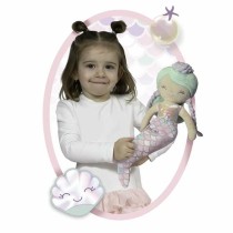 Rag Doll Decuevas Ocean Fantasy 36 cm