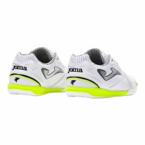Chaussures de Futsal pour Adultes Joma Sport Dribling 2502