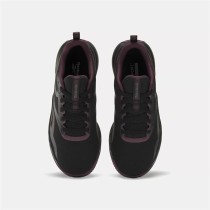 Chaussures de sport pour femme Reebok Noir