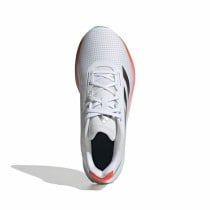 Laufschuhe für Erwachsene Adidas Duramo Sl Weiß