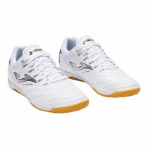 Chaussures de Futsal pour Adultes Joma Sport Maxima 2502