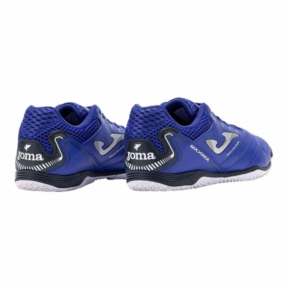 Chaussures de Futsal pour Adultes Joma Sport Maxima 2404