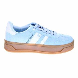 Laufschuhe für Damen XTI XTI Antelina Mujer Azul