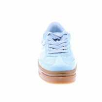 Laufschuhe für Damen XTI XTI Antelina Mujer Azul