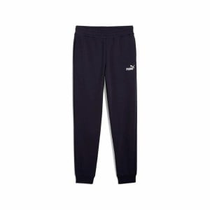 Hose Puma Essentials No. 1 Blau Marineblau
