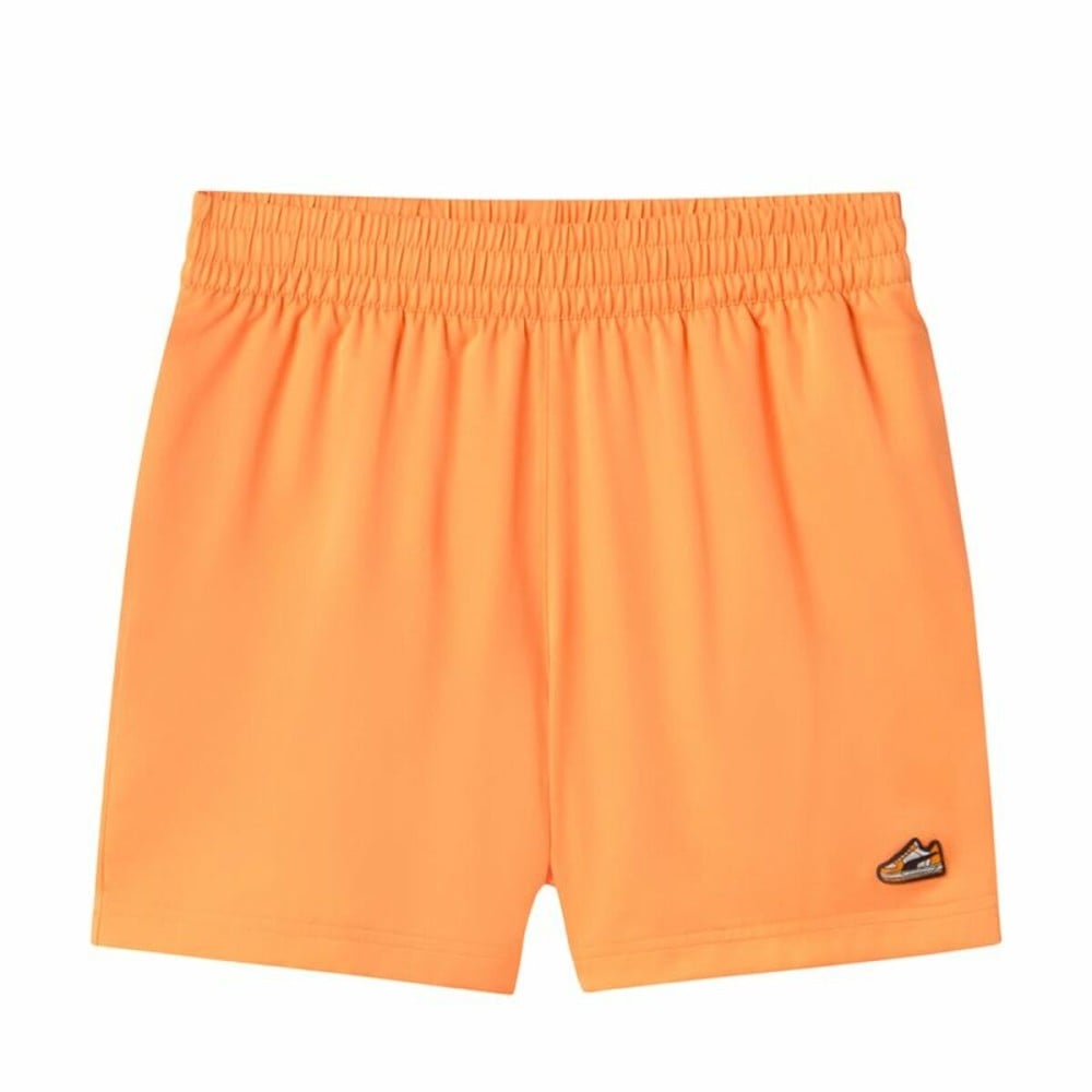 Pantalon Puma Mens Sneaker Woven S