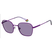 Unisex-Sonnenbrille Polaroid PLD-6170-S-B3V