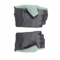 Gloves Puma At Shift s Green Fitness