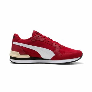 Herren-Sportschuhe Puma St Runner V4 Nl