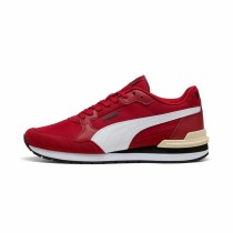 Herren-Sportschuhe Puma St Runner V4 Nl