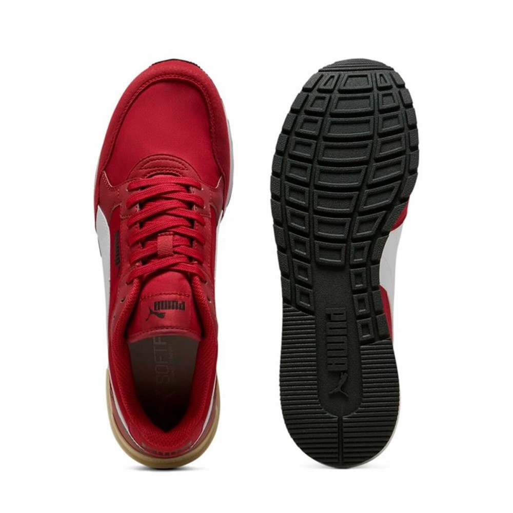 Herren-Sportschuhe Puma St Runner V4 Nl