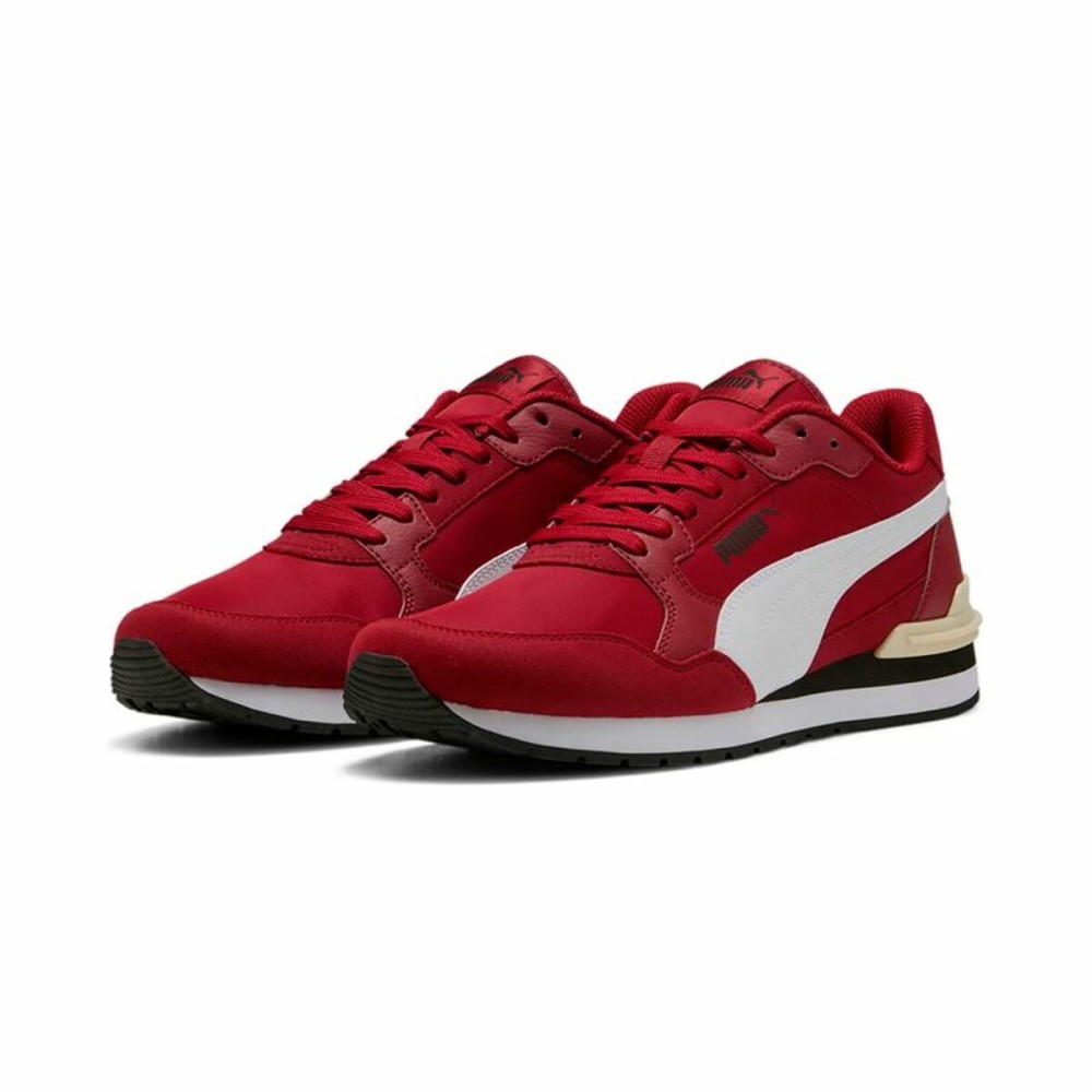 Herren-Sportschuhe Puma St Runner V4 Nl