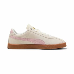 Herren-Sportschuhe Puma Club Ii
