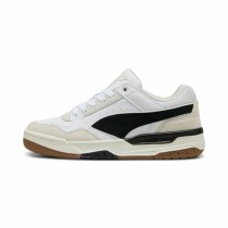 Herren-Sportschuhe Puma Rebound Retro Sd