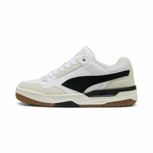 Men's Trainers Puma Rebound Retro Sd