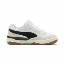 Herren-Sportschuhe Puma Rebound Retro Sd