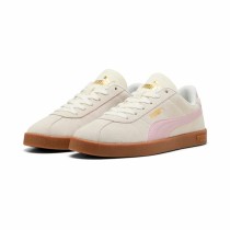 Herren-Sportschuhe Puma Club Ii