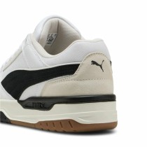 Herren-Sportschuhe Puma Rebound Retro Sd