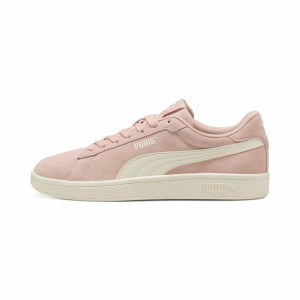 Herren-Sportschuhe Puma Smash 3.0