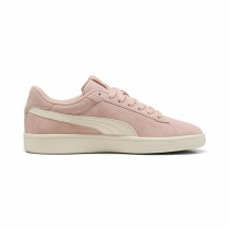 Herren-Sportschuhe Puma Smash 3.0