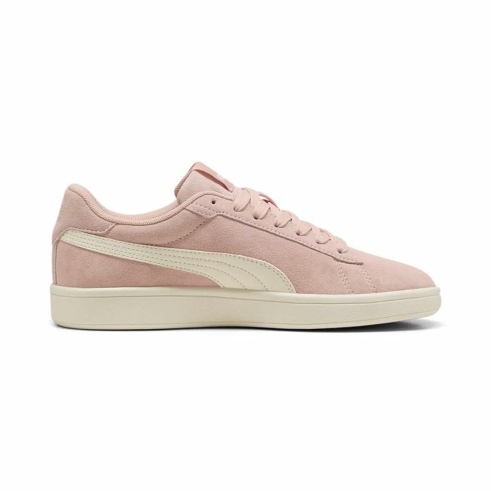 Herren-Sportschuhe Puma Smash 3.0