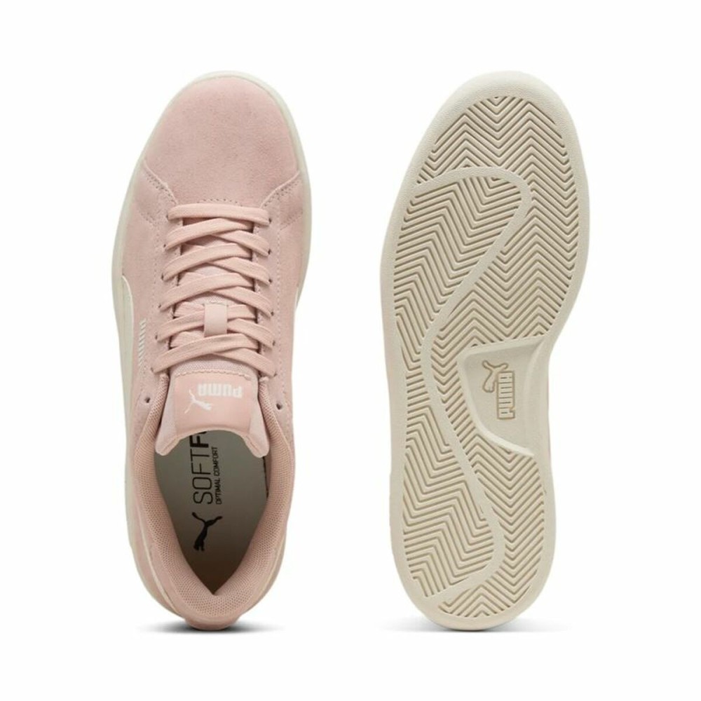 Herren-Sportschuhe Puma Smash 3.0