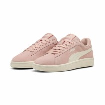 Herren-Sportschuhe Puma Smash 3.0