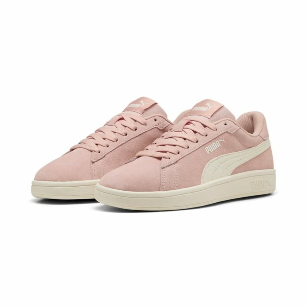 Herren-Sportschuhe Puma Smash 3.0