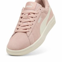Herren-Sportschuhe Puma Smash 3.0