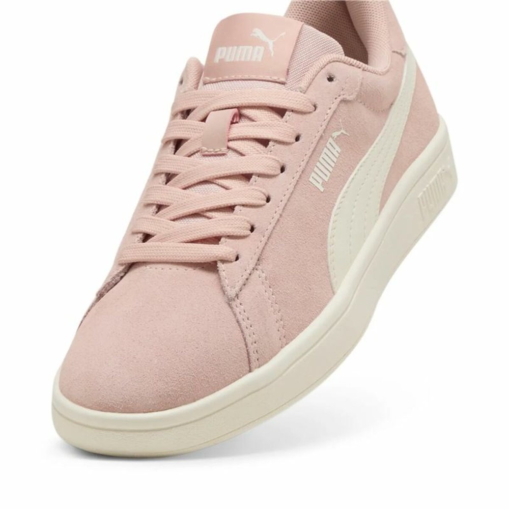 Herren-Sportschuhe Puma Smash 3.0