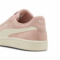 Herren-Sportschuhe Puma Smash 3.0