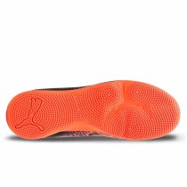 Hallenfußballschuhe für Erwachsene Puma Future 8 Play It V