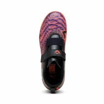 Adult's Indoor Football Shoes Puma Future 8 Play It V