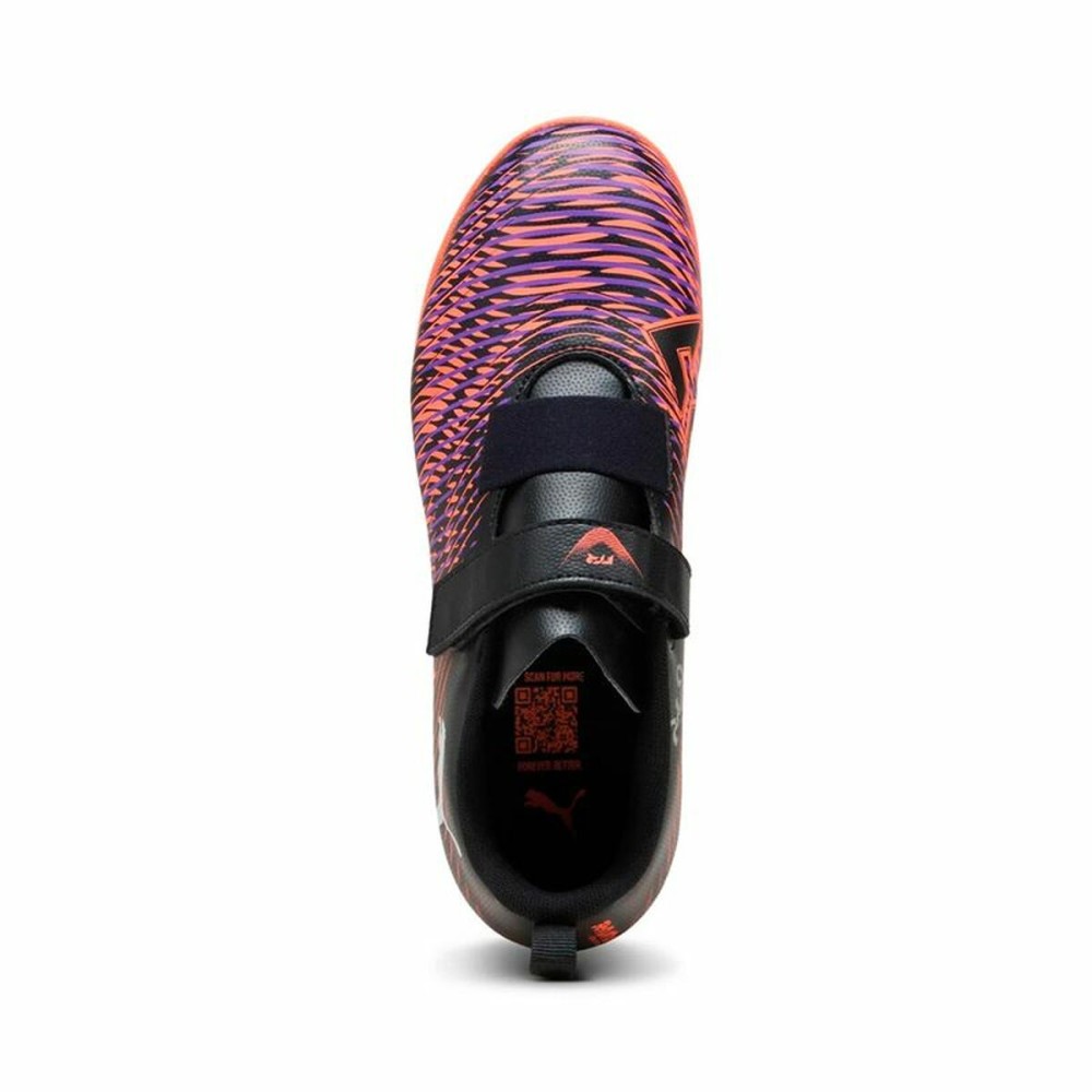 Chaussures de Futsal pour Adultes Puma Future 8 Play It V
