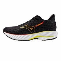 Chaussures de Running pour Adultes Mizuno Wave Rider 28