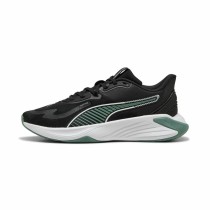 Turnschuhe Puma Pwr Hybrid Tr Herren