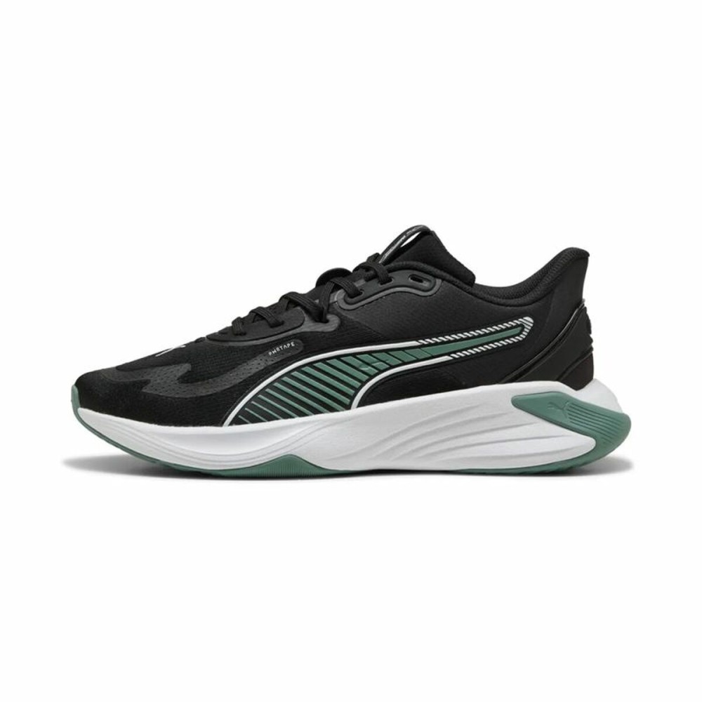Turnschuhe Puma Pwr Hybrid Tr Herren