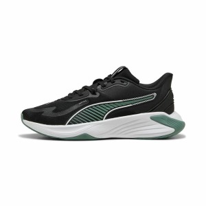 Turnschuhe Puma Pwr Hybrid Tr Herren