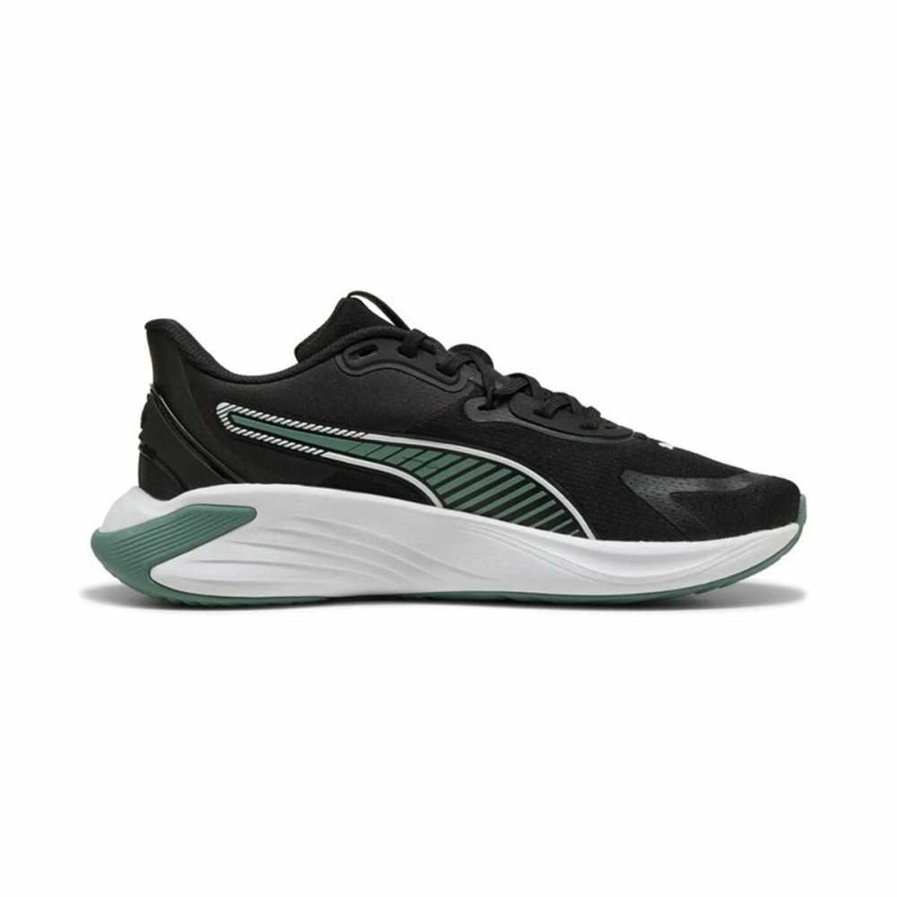 Turnschuhe Puma Pwr Hybrid Tr Herren