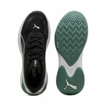 Turnschuhe Puma Pwr Hybrid Tr Herren