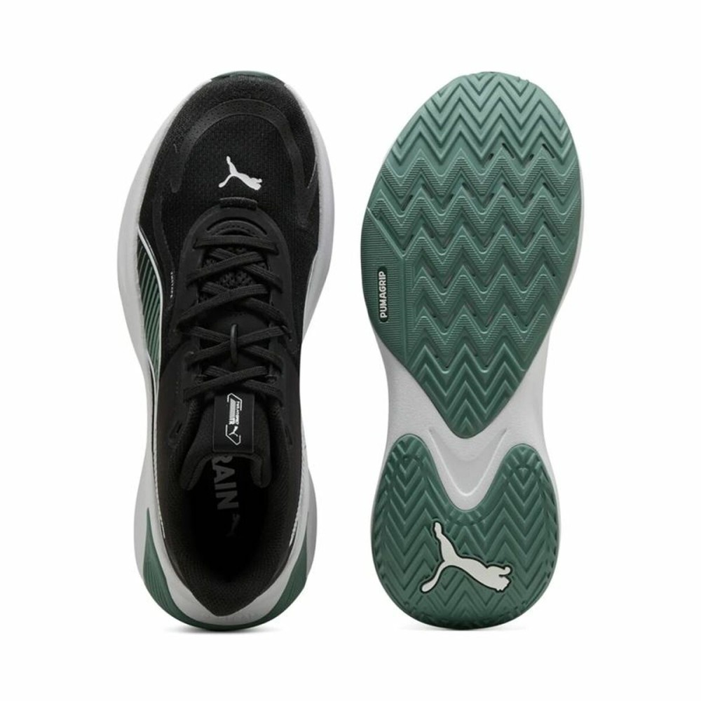 Trainers Puma Pwr Hybrid Tr Men