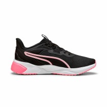 Turnschuhe Puma Disperse Xt 4 Damen