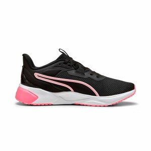 Turnschuhe Puma Disperse Xt 4 Damen