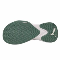 Turnschuhe Puma Pwr Hybrid Tr Herren