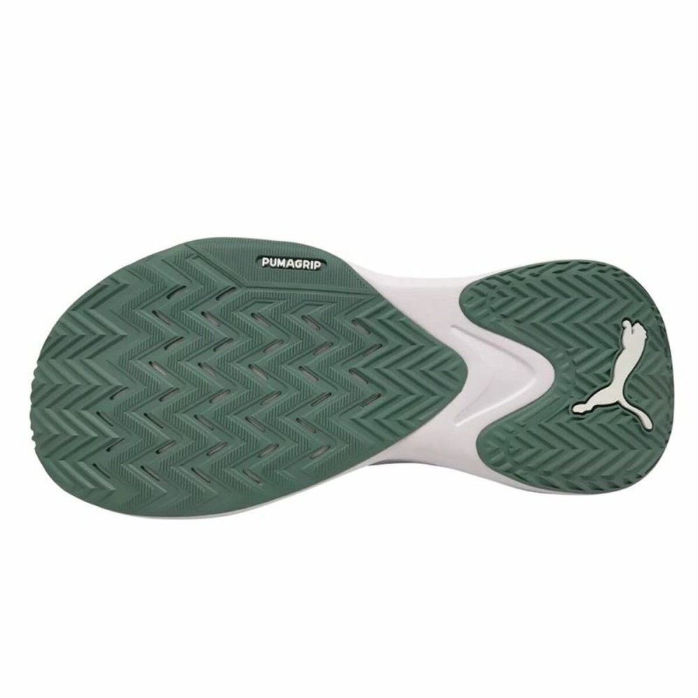 Turnschuhe Puma Pwr Hybrid Tr Herren