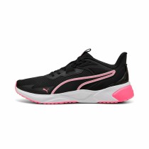 Turnschuhe Puma Disperse Xt 4 Damen
