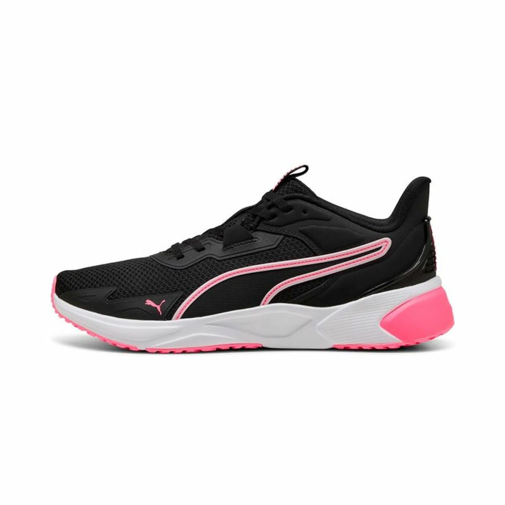 Turnschuhe Puma Disperse Xt 4 Damen