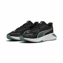 Turnschuhe Puma Pwr Hybrid Tr Herren