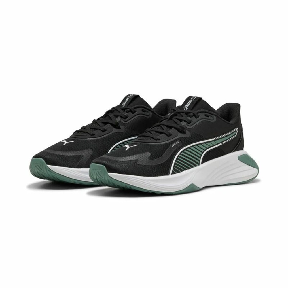 Turnschuhe Puma Pwr Hybrid Tr Herren